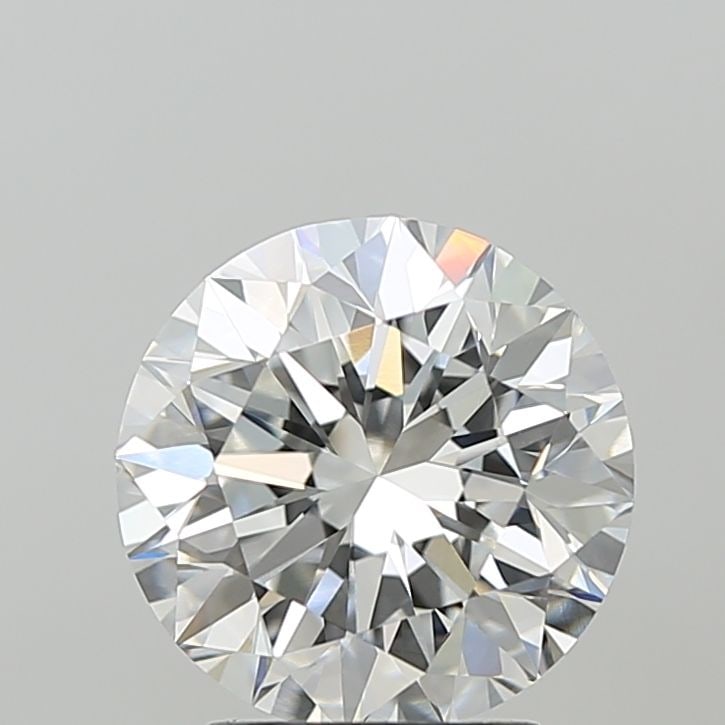 Loose Diamond - ROUND 3.01ct E VVS2: Loose Diamond - ROUND 3.01ct E VVS2 Source: This is a real non-mined Diamond that has been grown in a lab Shape: ROUND Carats: 3.01 Color: E Clarity: VVS2 Certification: IGI Video: