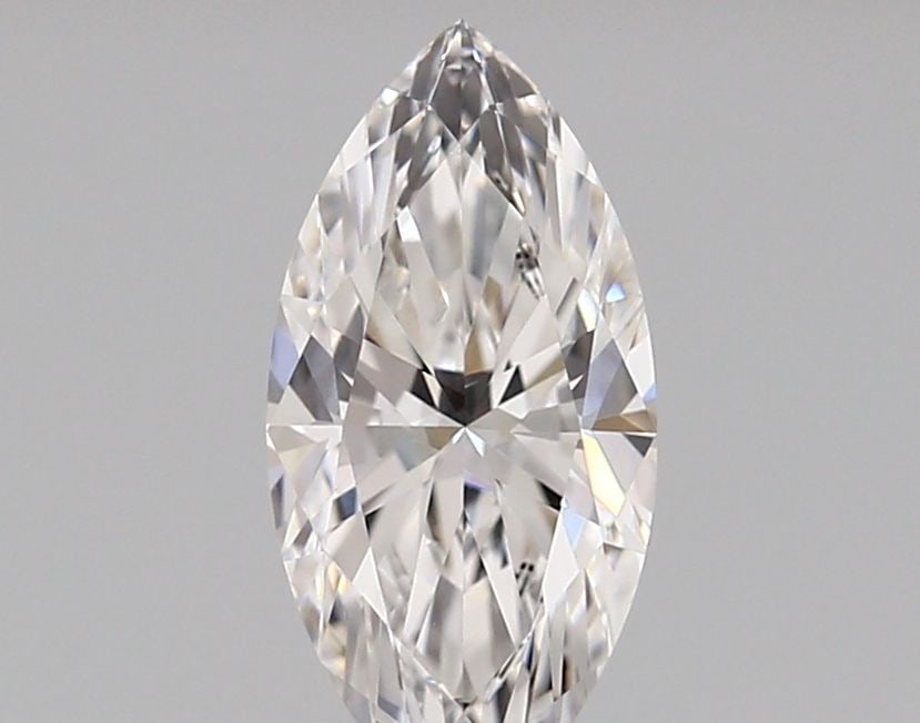 Loose Diamond - MARQUISE 1.06ct D VVS1 (1 of 1)
