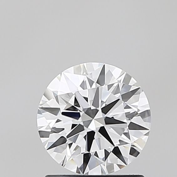 Ideal Loose Diamond - ROUND 1.0ct D VVS2: Ideal Loose Diamond - ROUND 1.0ct D VVS2 Source: This is a real non-mined Diamond that has been grown in a lab Shape: ROUND Carats: 1.0 Color: D Clarity: VVS2 Certification: IGI Video: Video Link The
