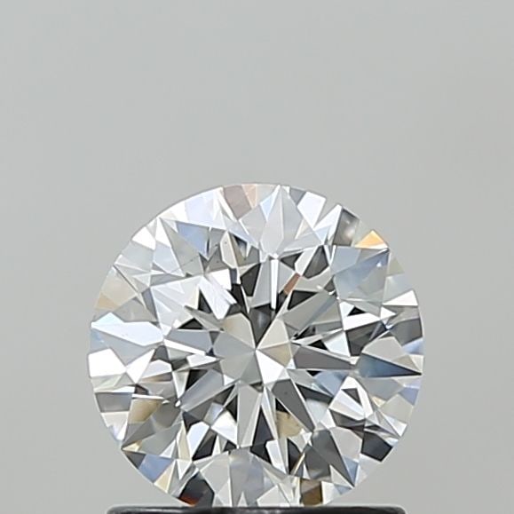 Ideal Loose Diamond - ROUND 1.11ct E VS1 (1 of 1)