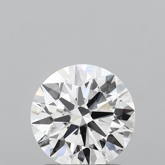 Ideal Loose Diamond - ROUND 1.2ct D VVS2 (1 of 1)