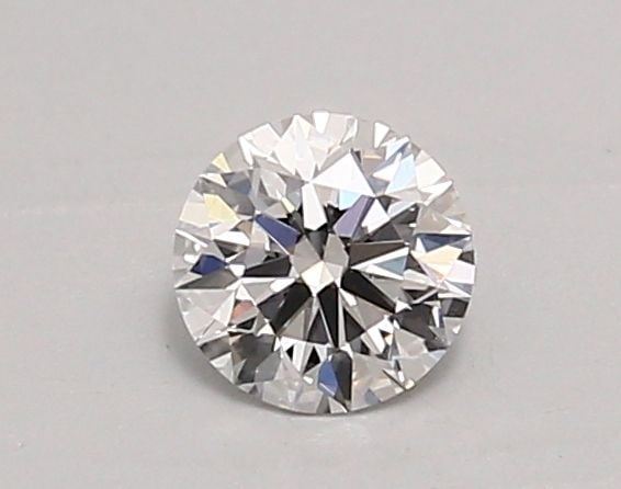 Ideal Loose Diamond - ROUND 0.58ct D VVS2: Ideal Loose Diamond - ROUND 0.58ct D VVS2 Source: This is a real non-mined Diamond that has been grown in a lab Shape: ROUND Carats: 0.58 Color: D Clarity: VVS2 Certification: IGI Video: