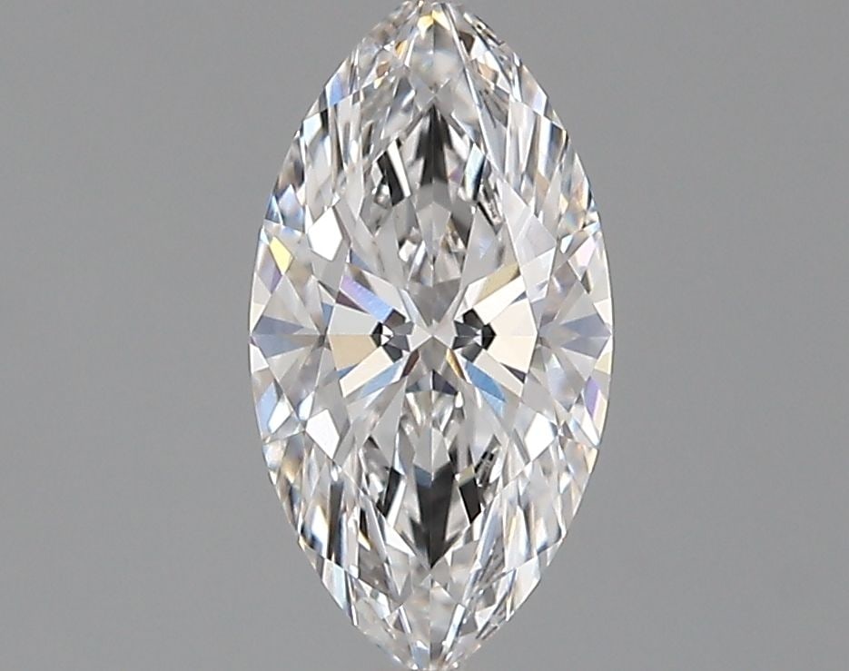 Loose Diamond - MARQUISE 1.3ct D VVS2 (1 of 1)