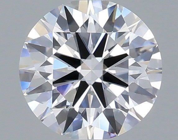 Ideal Loose Diamond - ROUND 1.1ct D VS1: Ideal Loose Diamond - ROUND 1.1ct D VS1 Source: This is a real non-mined Diamond that has been grown in a lab Shape: ROUND Carats: 1.1 Color: D Clarity: VS1 Certification: IGI Video: