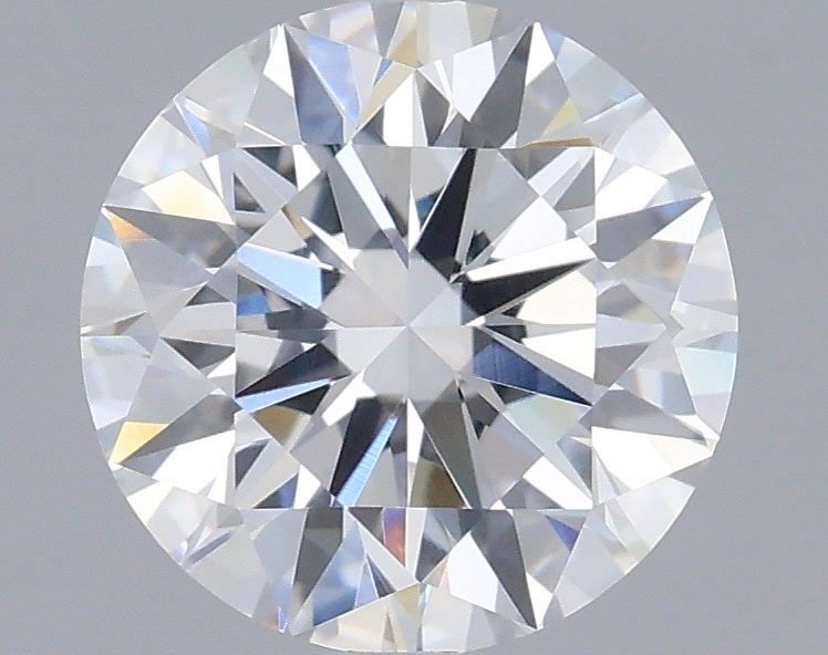 Loose Diamond - ROUND 1.5ct D VS2 (1 of 1)