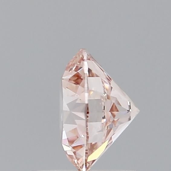 Ideal Loose Diamond - ROUND 1.2ct Fancy Pink VS1: Ideal Loose Diamond - ROUND 1.2ct Fancy Pink VS1 Source: This is a real non-mined Diamond that has been grown in a lab Shape: ROUND Carats: 1.2 Color: Fancy Pink Certification: IGI Video: Video Link