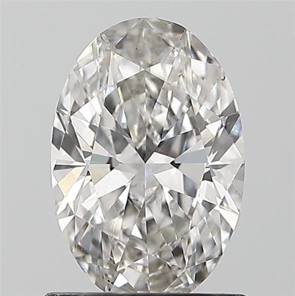 Loose Diamond - OVAL 1.06ct F VS1: Loose Diamond - OVAL 1.06ct F VS1 Source: This is a real non-mined Diamond that has been grown in a lab Shape: OVAL Carats: 1.06 Color: F Clarity: VS1 Certification: IGI Video: Video Link The Diamond