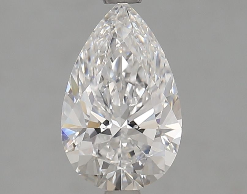 Loose Diamond - PEAR 1.55ct D VVS1: Loose Diamond - PEAR 1.55ct D VVS1 Source: This is a real non-mined Diamond that has been grown in a lab Shape: PEAR Carats: 1.55 Color: D Clarity: VVS1 Certification: GIA Video: Video Link The