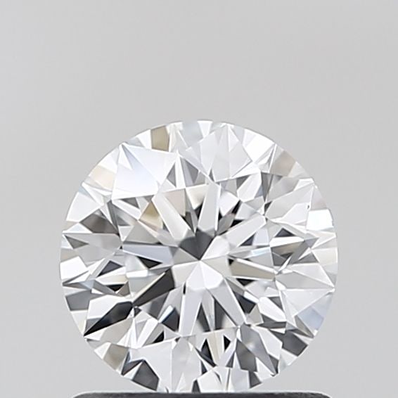 Loose Diamond - ROUND 0.84ct E VVS2 (1 of 1)