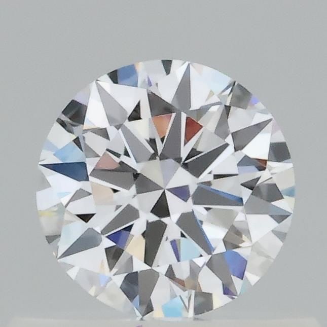 Loose Diamond - ROUND 0.44ct E VVS1: Loose Diamond - ROUND 0.44ct E VVS1 Source: This is a real non-mined Diamond that has been grown in a lab Shape: ROUND Carats: 0.44 Color: E Clarity: VVS1 Certification: IGI Video: