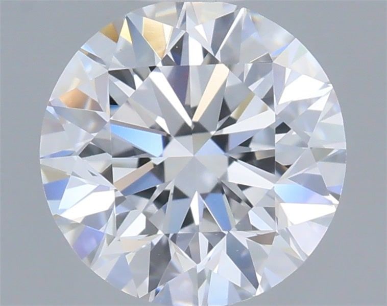 Loose Diamond - ROUND 1.07ct D VVS2: Loose Diamond - ROUND 1.07ct D VVS2 Source: This is a real non-mined Diamond that has been grown in a lab Shape: ROUND Carats: 1.07 Color: D Clarity: VVS2 Certification: IGI Video: