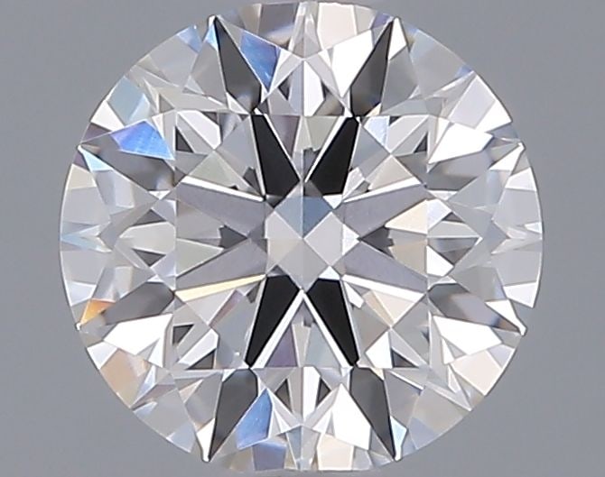 Ideal Loose Diamond - ROUND 1.03ct E VVS2: Ideal Loose Diamond - ROUND 1.03ct E VVS2 Source: This is a real non-mined Diamond that has been grown in a lab Shape: ROUND Carats: 1.03 Color: E Clarity: VVS2 Certification: IGI Video: Video Link
