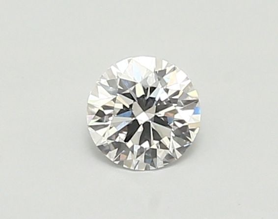 Ideal Loose Diamond - ROUND 0.38ct E VVS2: Ideal Loose Diamond - ROUND 0.38ct E VVS2 Source: This is a real non-mined Diamond that has been grown in a lab Shape: ROUND Carats: 0.38 Color: E Clarity: VVS2 Certification: IGI Video: