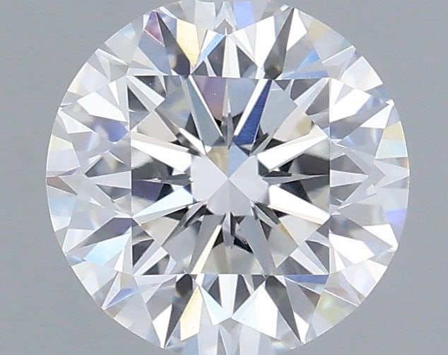 Loose Diamond - ROUND 1.44ct E VS1: Loose Diamond - ROUND 1.44ct E VS1 Source: This is a real non-mined Diamond that has been grown in a lab Shape: ROUND Carats: 1.44 Color: E Clarity: VS1 Certification: IGI Video: