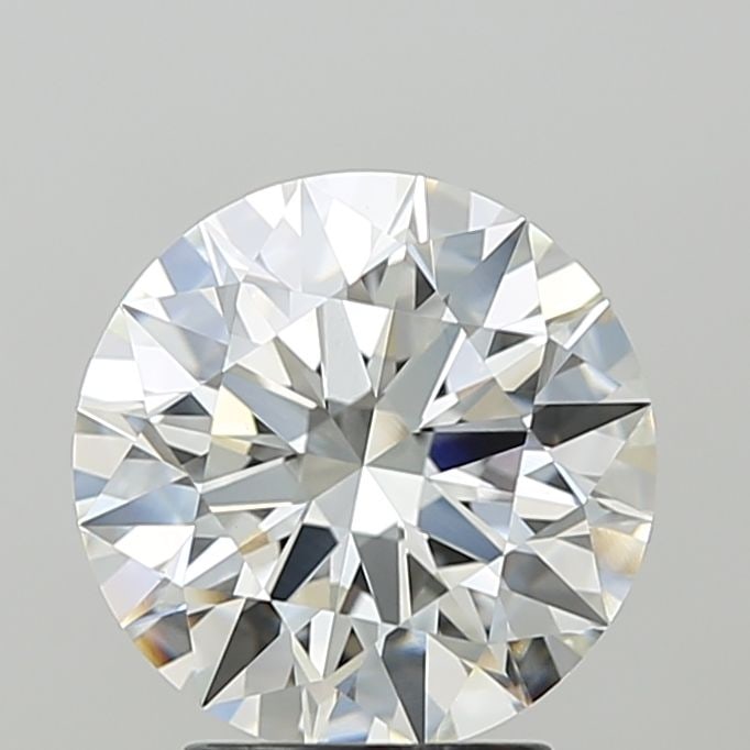 Ideal Loose Diamond - ROUND 3.09ct G VVS2: Ideal Loose Diamond - ROUND 3.09ct G VVS2 Source: This is a real non-mined Diamond that has been grown in a lab Shape: ROUND Carats: 3.09 Color: G Clarity: VVS2 Certification: IGI Video: