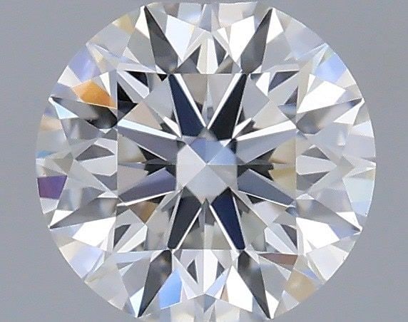 Ideal Loose Diamond - ROUND 0.33ct D VS1: Ideal Loose Diamond - ROUND 0.33ct D VS1 Source: This is a real non-mined Diamond that has been grown in a lab Shape: ROUND Carats: 0.33 Color: D Clarity: VS1 Certification: IGI Video: