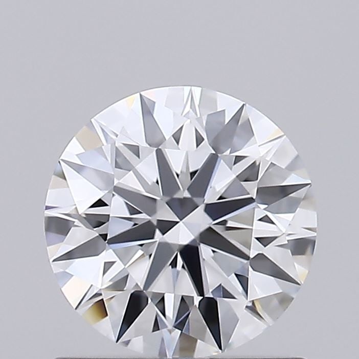 Ideal Loose Diamond - ROUND 0.73ct D VVS1: Ideal Loose Diamond - ROUND 0.73ct D VVS1 Source: This is a real non-mined Diamond that has been grown in a lab Shape: ROUND Carats: 0.73 Color: D Clarity: VVS1 Certification: IGI Video: Video Link