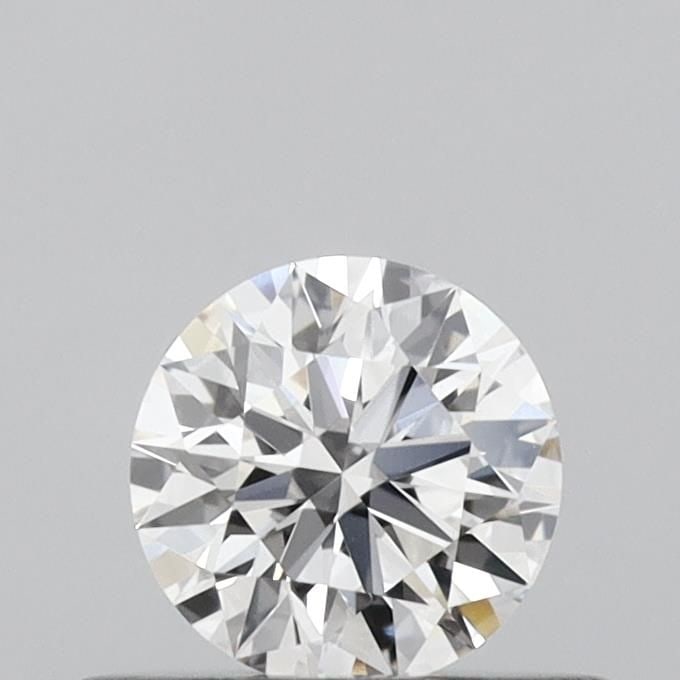 Ideal Loose Diamond - ROUND 0.36ct E VVS2: Ideal Loose Diamond - ROUND 0.36ct E VVS2 Source: This is a real non-mined Diamond that has been grown in a lab Shape: ROUND Carats: 0.36 Color: E Clarity: VVS2 Certification: IGI Video: