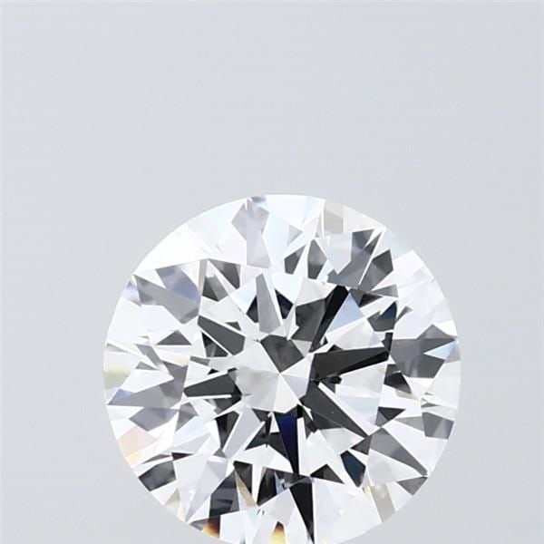 Ideal Loose Diamond - ROUND 1.5ct D VVS2: Ideal Loose Diamond - ROUND 1.5ct D VVS2 Source: This is a real non-mined Diamond that has been grown in a lab Shape: ROUND Carats: 1.5 Color: D Clarity: VVS2 Certification: IGI Video: Video Link The