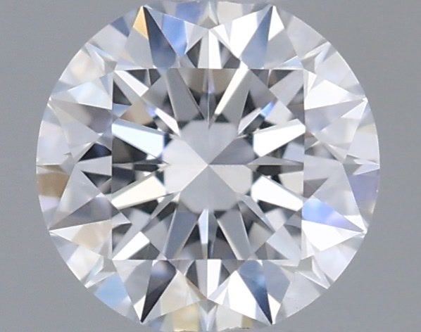 Loose Diamond - ROUND 0.37ct E VS1: Loose Diamond - ROUND 0.37ct E VS1 Source: This is a real non-mined Diamond that has been grown in a lab Shape: ROUND Carats: 0.37 Color: E Clarity: VS1 Certification: IGI Video: