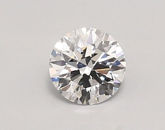 Ideal Loose Diamond - ROUND 0.55ct E VVS1: Ideal Loose Diamond - ROUND 0.55ct E VVS1 Source: This is a real non-mined Diamond that has been grown in a lab Shape: ROUND Carats: 0.55 Color: E Clarity: VVS1 Certification: IGI Video: