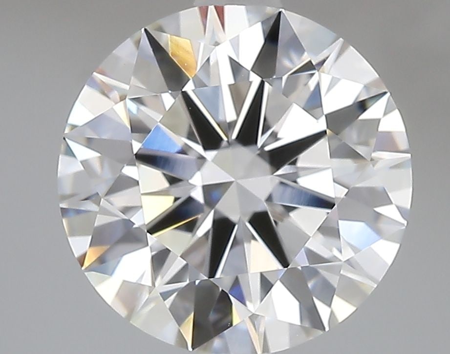 Ideal Loose Diamond - ROUND 4.09ct E VVS2: Ideal Loose Diamond - ROUND 4.09ct E VVS2 Source: This is a real non-mined Diamond that has been grown in a lab Shape: ROUND Carats: 4.09 Color: E Clarity: VVS2 Certification: IGI Video: