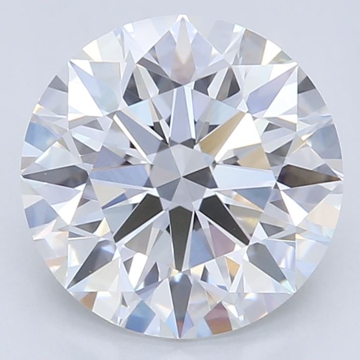 Ideal Loose Diamond - ROUND 1.22ct G VVS1: Ideal Loose Diamond - ROUND 1.22ct G VVS1 Source: This is a real non-mined Diamond that has been grown in a lab Shape: ROUND Carats: 1.22 Color: G Clarity: VVS1 Certification: IGI Video: