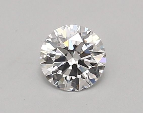 Ideal Loose Diamond - ROUND 0.48ct D VVS1: Ideal Loose Diamond - ROUND 0.48ct D VVS1 Source: This is a real non-mined Diamond that has been grown in a lab Shape: ROUND Carats: 0.48 Color: D Clarity: VVS1 Certification: IGI Video: Video Link