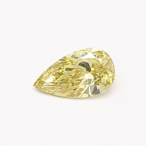 Loose Diamond - PEAR 0.21ct Fancy Deep Green VS1: Loose Diamond - PEAR 0.21ct Fancy Deep Green VS1 Source: This is a real non-mined Diamond that has been grown in a lab Shape: PEAR Carats: 0.21 Color: Fancy Deep Green Certification: NONE Video: