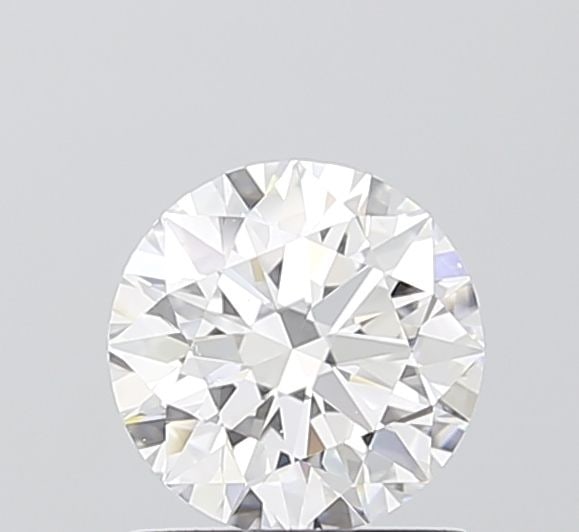 Ideal Loose Diamond - ROUND 1.04ct D VVS1: Ideal Loose Diamond - ROUND 1.04ct D VVS1 Source: This is a real non-mined Diamond that has been grown in a lab Shape: ROUND Carats: 1.04 Color: D Clarity: VVS1 Certification: IGI Video:
