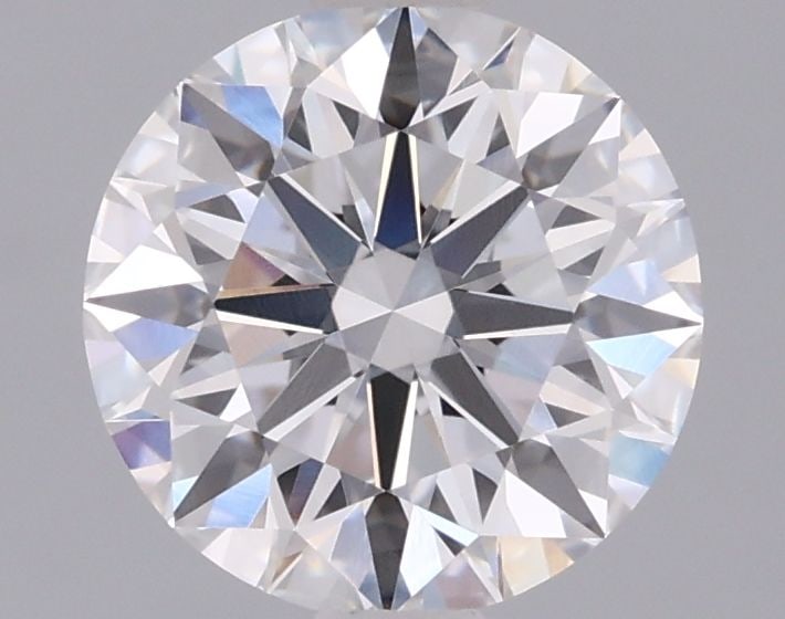 Ideal Loose Diamond - ROUND 1.53ct D VVS2: Ideal Loose Diamond - ROUND 1.53ct D VVS2 Source: This is a real non-mined Diamond that has been grown in a lab Shape: ROUND Carats: 1.53 Color: D Clarity: VVS2 Certification: IGI Video: