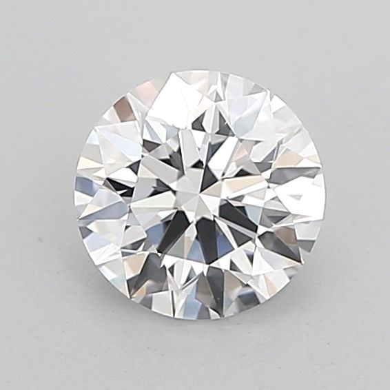 Ideal Loose Diamond - ROUND 1.0ct D VS1: Ideal Loose Diamond - ROUND 1.0ct D VS1 Source: This is a real non-mined Diamond that has been grown in a lab Shape: ROUND Carats: 1.0 Color: D Clarity: VS1 Certification: IGI Video: