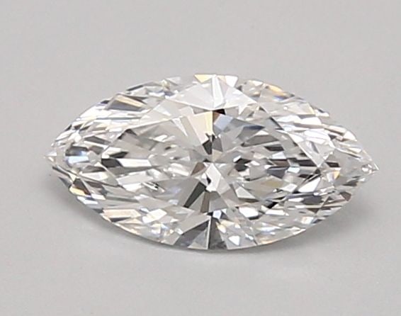 Loose Diamond - MARQUISE 0.74ct E VVS1 (1 of 1)