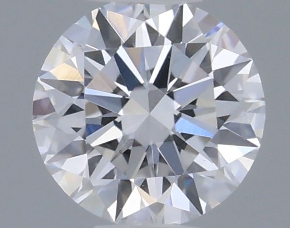 Loose Diamond - ROUND 0.19ct D VVS1: Loose Diamond - ROUND 0.19ct D VVS1 Source: This is a real non-mined Diamond that has been grown in a lab Shape: ROUND Carats: 0.19 Color: D Clarity: VVS1 Certification: IGI Video: Video Link The