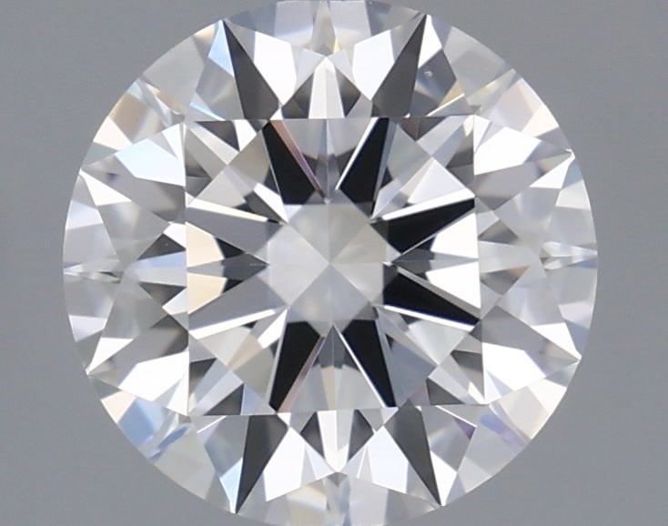 Ideal Loose Diamond - ROUND 2.05ct E VVS1: Ideal Loose Diamond - ROUND 2.05ct E VVS1 Source: This is a real non-mined Diamond that has been grown in a lab Shape: ROUND Carats: 2.05 Color: E Clarity: VVS1 Certification: IGI Video: