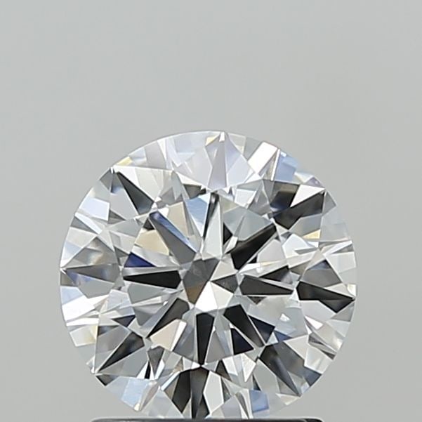 Loose Diamond - ROUND 1.51ct D VS1 (1 of 1)