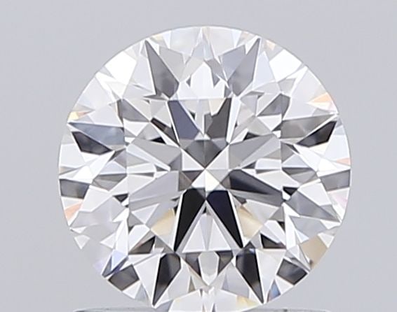 Ideal Loose Diamond - ROUND 1.09ct D VVS1: Ideal Loose Diamond - ROUND 1.09ct D VVS1 Source: This is a real non-mined Diamond that has been grown in a lab Shape: ROUND Carats: 1.09 Color: D Clarity: VVS1 Certification: IGI Video: