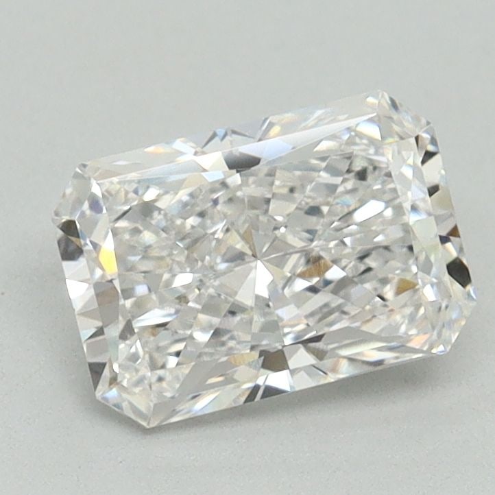 Loose Diamond - RADIANT 1.26ct E VS1 (1 of 1)