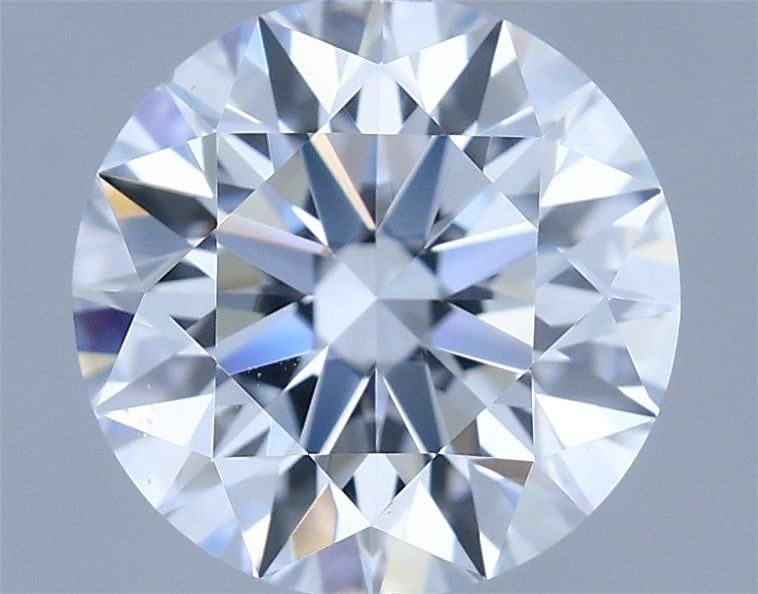 Loose Diamond - ROUND 1.28ct E VS2: Loose Diamond - ROUND 1.28ct E VS2 Source: This is a real non-mined Diamond that has been grown in a lab Shape: ROUND Carats: 1.28 Color: E Clarity: VS2 Certification: IGI Video: