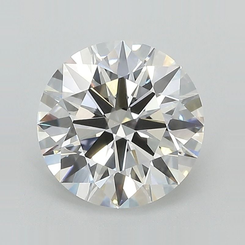Ideal Loose Diamond - ROUND 1.02ct E VVS2: Ideal Loose Diamond - ROUND 1.02ct E VVS2 Source: This is a real non-mined Diamond that has been grown in a lab Shape: ROUND Carats: 1.02 Color: E Clarity: VVS2 Certification: IGI Video: Video Link