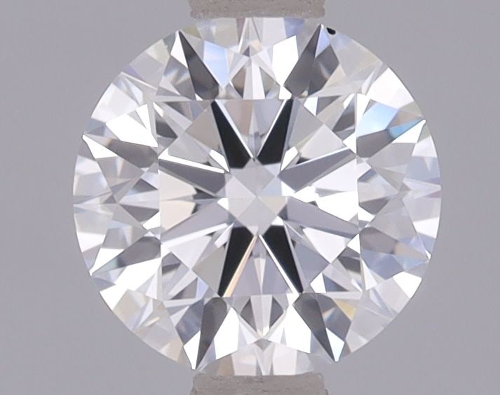 Ideal Loose Diamond - ROUND 1.02ct D VVS2: Ideal Loose Diamond - ROUND 1.02ct D VVS2 Source: This is a real non-mined Diamond that has been grown in a lab Shape: ROUND Carats: 1.02 Color: D Clarity: VVS2 Certification: IGI Video: