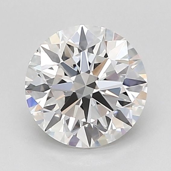 Loose Diamond - ROUND 1.25ct E VS1 (1 of 1)