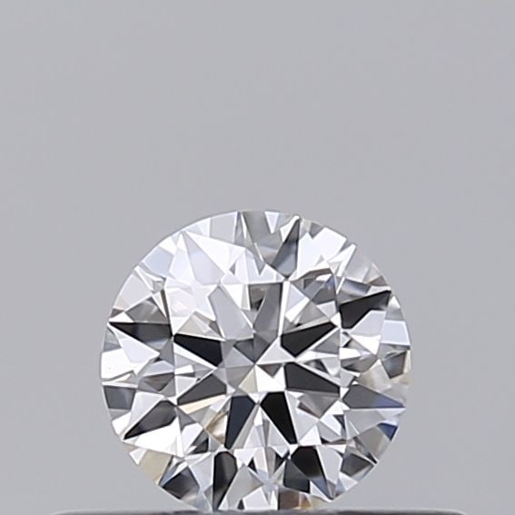 Loose Diamond - ROUND 0.3ct D VVS2 (1 of 1)