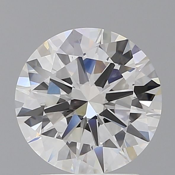 Loose Diamond - ROUND 2.53ct E VVS2: Loose Diamond - ROUND 2.53ct E VVS2 Source: This is a real non-mined Diamond that has been grown in a lab Shape: ROUND Carats: 2.53 Color: E Clarity: VVS2 Certification: IGI Video: