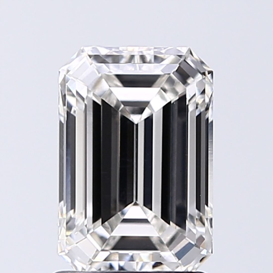 Loose Diamond - EMERALD 1.52ct G VS1 (1 of 1)