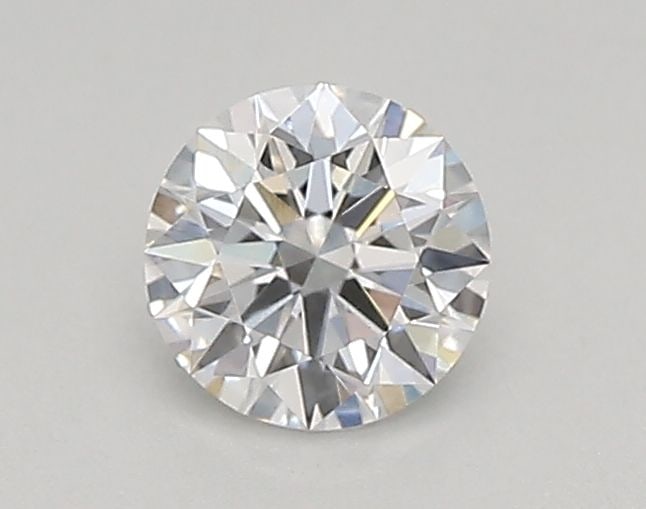Ideal Loose Diamond - ROUND 0.31ct D VVS2: Ideal Loose Diamond - ROUND 0.31ct D VVS2 Source: This is a real non-mined Diamond that has been grown in a lab Shape: ROUND Carats: 0.31 Color: D Clarity: VVS2 Certification: IGI Video: