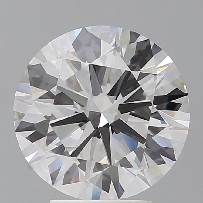 Ideal Loose Diamond - ROUND 4.02ct E VVS2: Ideal Loose Diamond - ROUND 4.02ct E VVS2 Source: This is a real non-mined Diamond that has been grown in a lab Shape: ROUND Carats: 4.02 Color: E Clarity: VVS2 Certification: IGI Video: