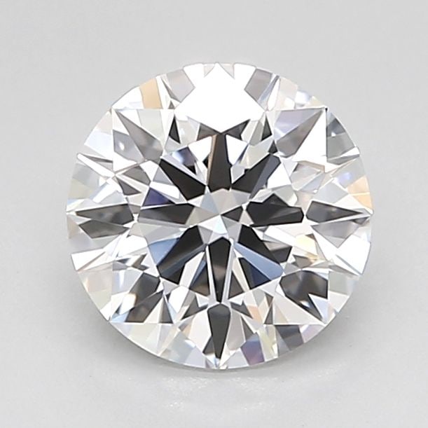 Ideal Loose Diamond - ROUND 1.5ct D VVS1 (1 of 1)