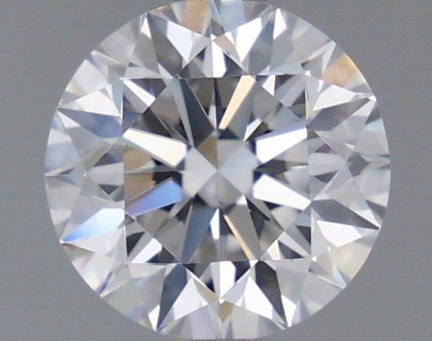 Loose Diamond - ROUND 1.12ct E VVS1: Loose Diamond - ROUND 1.12ct E VVS1 Source: This is a real non-mined Diamond that has been grown in a lab Shape: ROUND Carats: 1.12 Color: E Clarity: VVS1 Certification: IGI Video: Video Link The
