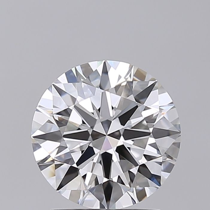 Loose Diamond - ROUND 2.02ct F VS1: Loose Diamond - ROUND 2.02ct F VS1 Source: This is a real non-mined Diamond that has been grown in a lab Shape: ROUND Carats: 2.02 Color: F Clarity: VS1 Certification: NONE Video: Video Link The